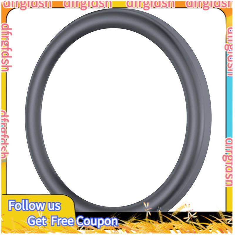 D&FMetal Bezel แหวนกรอบโลหะสําหรับ CMF Watch Pro 2 สําหรับ CMF Watch Pro 2