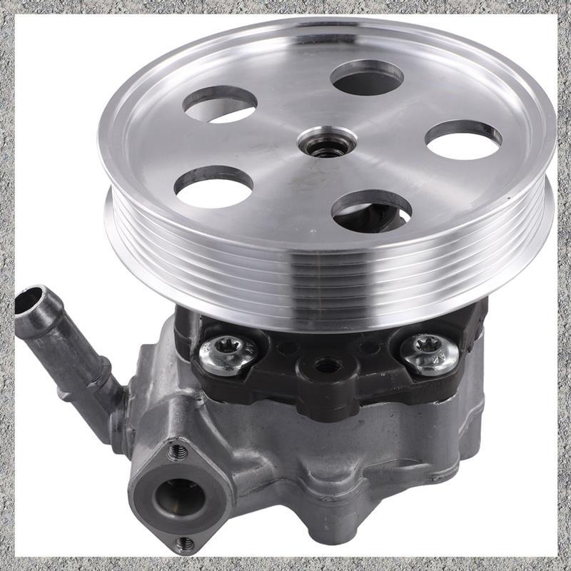 ปั๊มพวงมาลัยพาวเวอร์รถยนต์ 8ร0145153 7651974159 สําหรับ Q5 2.0TFSI 8R0145153ซี 8ร0145153ดี 8R0145153