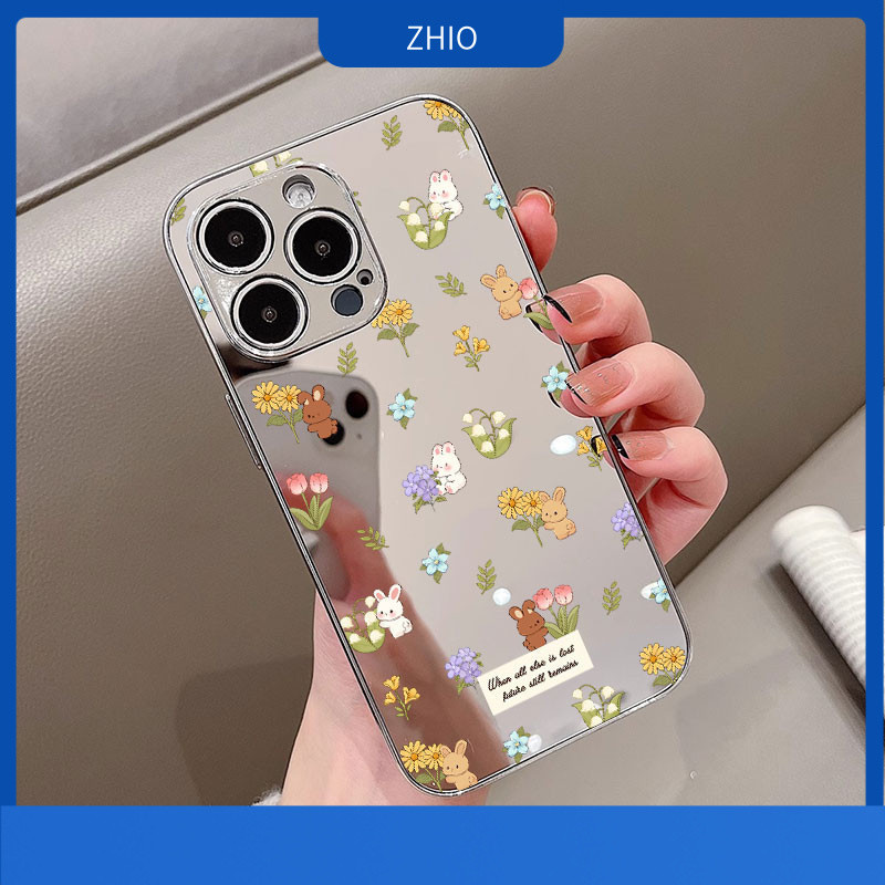 [1242]🔥 สำหรับ Vivo X200 X200 pro mini  X100 X200 pro X200fe  V23 V25pro V27 V40  เคส