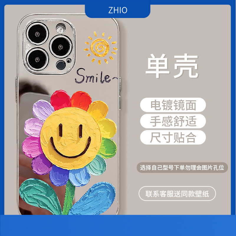 [2028]🔥 สำหรับ Vivo X200 X200 pro mini  X100 X200 pro X200fe  V23 V25pro V27 V40  เคส