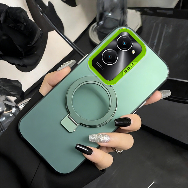 2026 สําหรับ VIVO Y03 4g Y18E Y18S Y18T Y28E Y18 4G Y28S 5G Y03T Y03A Y18i เคสโทรศัพท์เคสแข็งกันกระแ