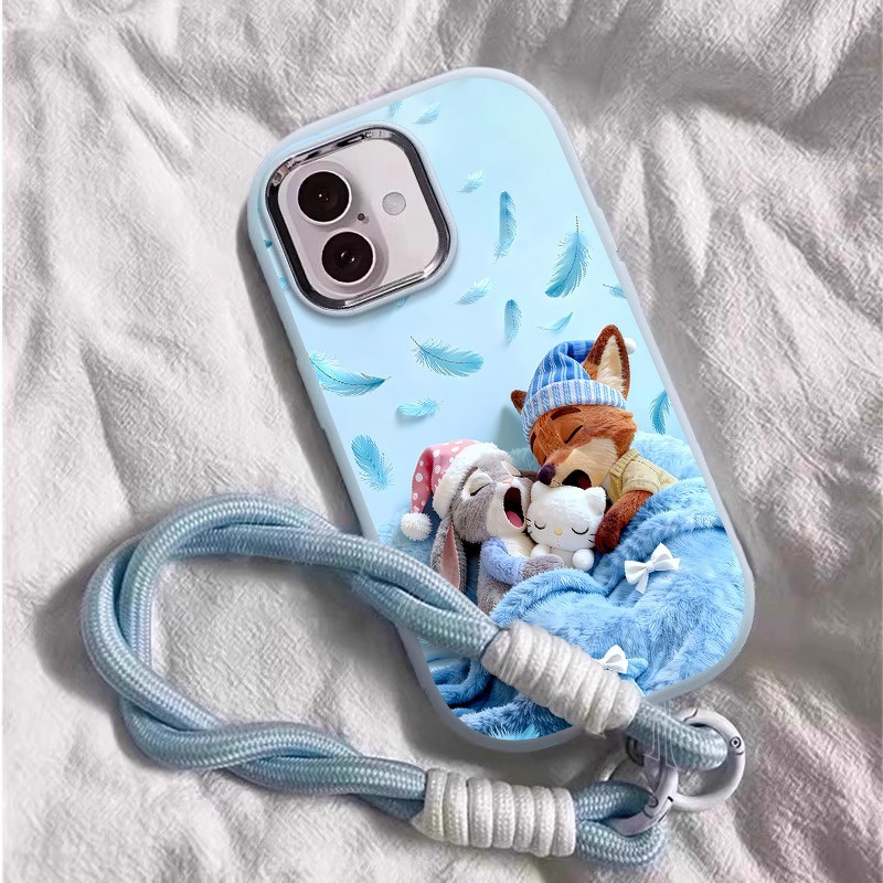 สําหรับOPPO A5X A5PRO 5G A3X A60 A98 A78 A58 A53 A33 A9 A5 A3S A79 A5S A12 A38 A18 A1K A37 A37 A37 A