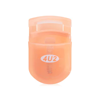 4U2 Mini Curl Up โฟร์ยูทู มินิ เคิร์ล อัพ ที่ดัดขนตารุ่นมินิ.