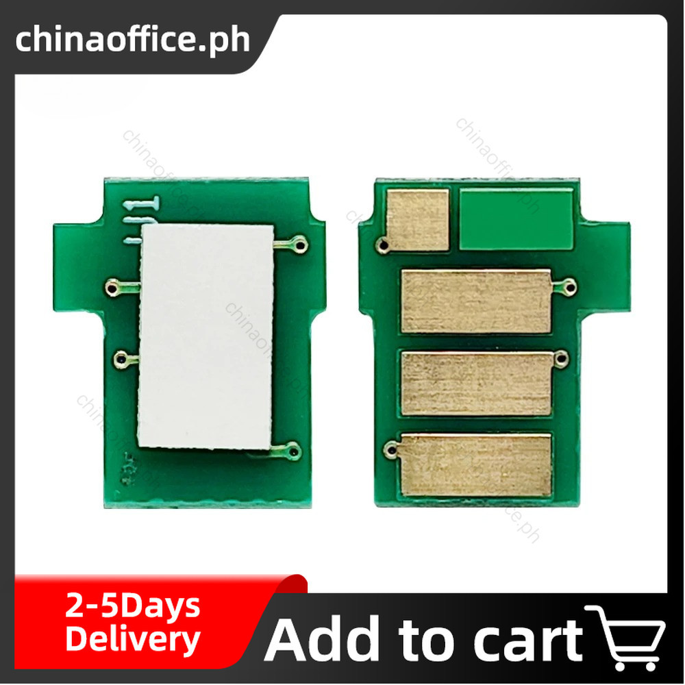 ชิปโทนเนอร์ TN258 สําหรับ Brother HL-L3220CW L3220/ L3240/L8240CDW MFC-L8340CDW L8390/L3780/L3755/L3