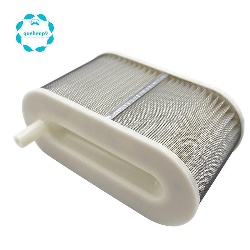 รถจักรยานยนต์กรองอากาศทําความสะอาด Reuseful Elements Air Cleaner สําหรับ V-MAX 1200 VMX12 1FK1445100