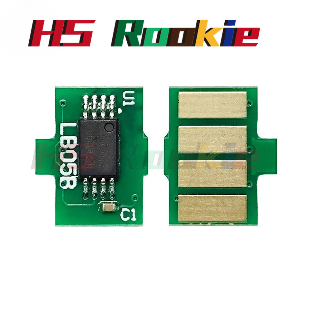 ใช้งานร่วมกับ TN830 TN830XL สําหรับ Brother HL L2400D เลเซอร์เครื่องถ่ายเอกสาร HL L2405W L2420DW L24