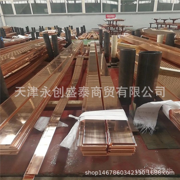 T3 มุมขวาทองแดงแถวทองแดงแถวทองแดง T2 แถวทองแดงทองแดงมุมกลมทองแดง Busbar Busbar ดีบุกชุบ Grounding VA