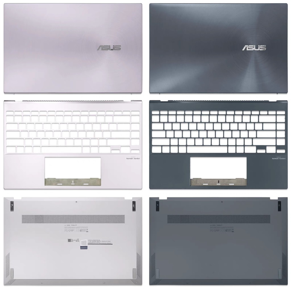 Asus UX425UG QA UX425E UM4251 U4700J U4700I A Shell B Shell C Shell D Shell Shell