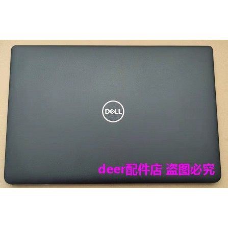 เหมาะสําหรับ DELL DELL Latitude 3500 E3500 A Shell B Shell C Shell D Shell 00C7J2 0H3C81