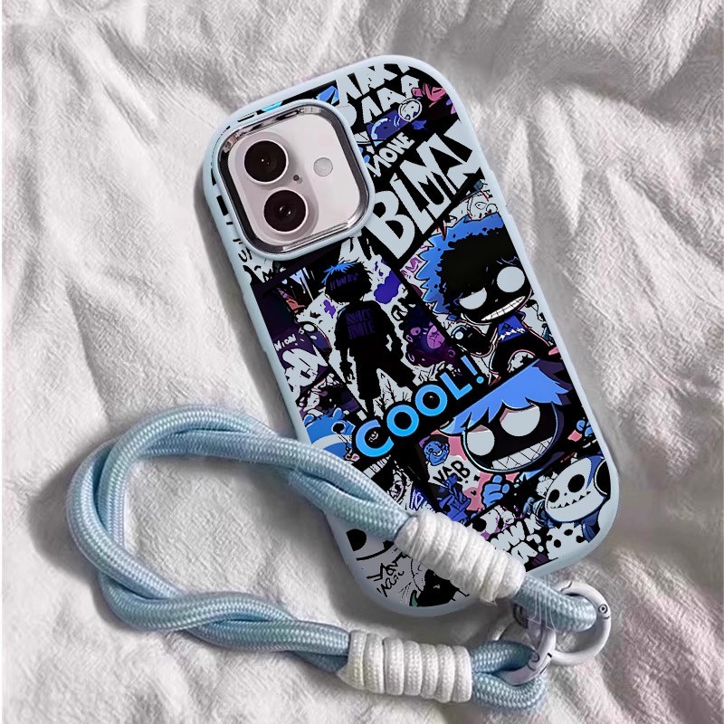 สําหรับOPPO A5X A5PRO 5G A3X A60 A98 A78 A58 A53 A33 A9 A5 A3S A79 A5S A12 A38 A18 A1K A37 A37 A37 A