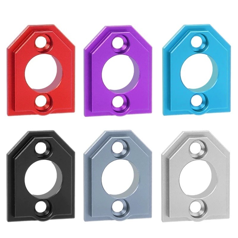 โลหะมอเตอร์สําหรับ MJX 1/14 14210 14209 14301 1/16 16207 16208 16209 16210 H16V3 RC รถอะไหล่อัพเกรด