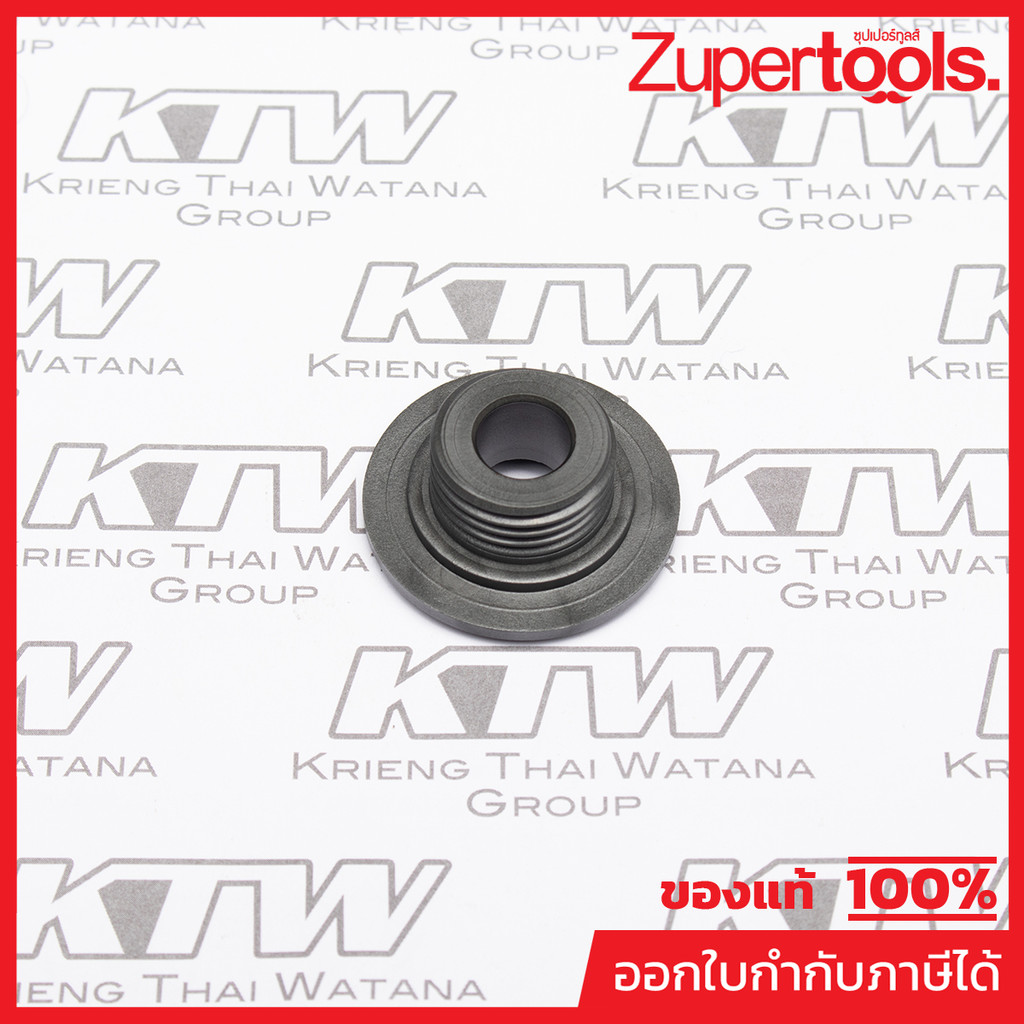 MAKITA มากีต้า MP221422-3 อะไหล่DCS232T#78 WORM GEAR NO.78 WORM GEAR FOR DCS232T Code 221422-3