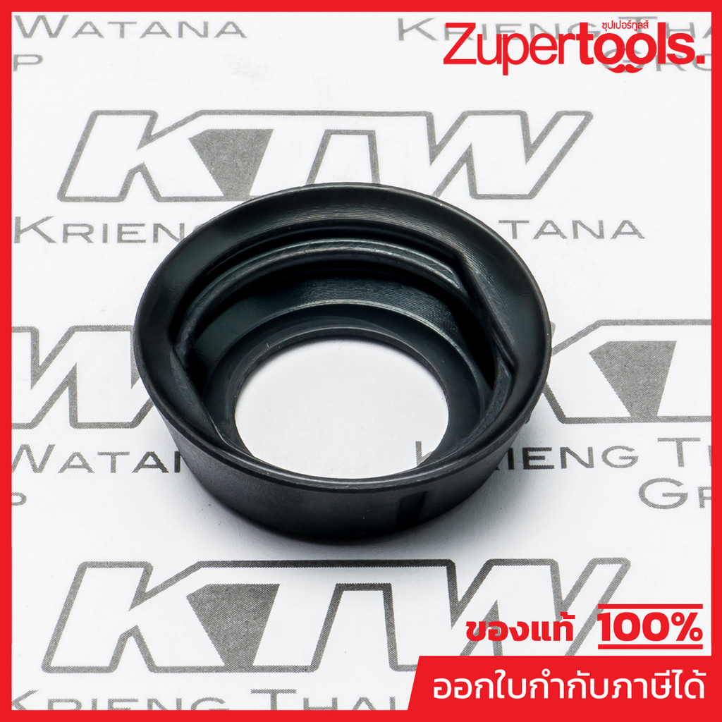 MAKITA มากีต้า MP424737-9 อะไหล่ TD110#13 BUMPER NO.13 BUMPER FOR TD110 Code 424737-9