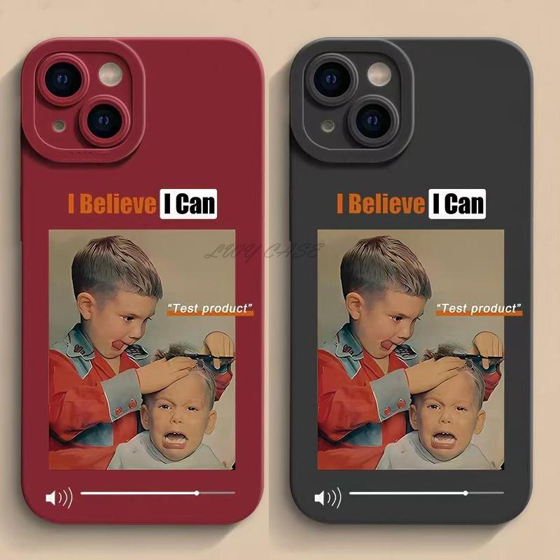 สําหรับRealme 15 15T 15x2 3 5 Pro 5s 6 5i 8i 9i 7 8 9 10 12 12 + Pro + 11x 12x 14X 14 13 12 Lite C3 