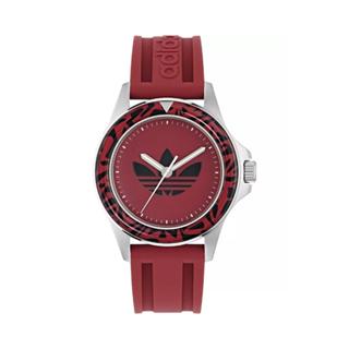 ADIDAS EXPRESSION ONE AOFH24513 นาฬิกาข้อมือ นาฬิกาผู้ชายและ…