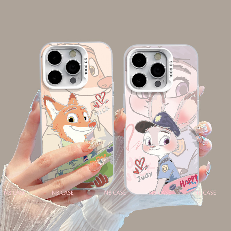 Redmi 9A 9C 10 12C 13C Redmi Note 13 12 11 Pro เคสกันกระแทกลายการ์ตูนน่ารักสาย ChoP- XPVNCYK317&318