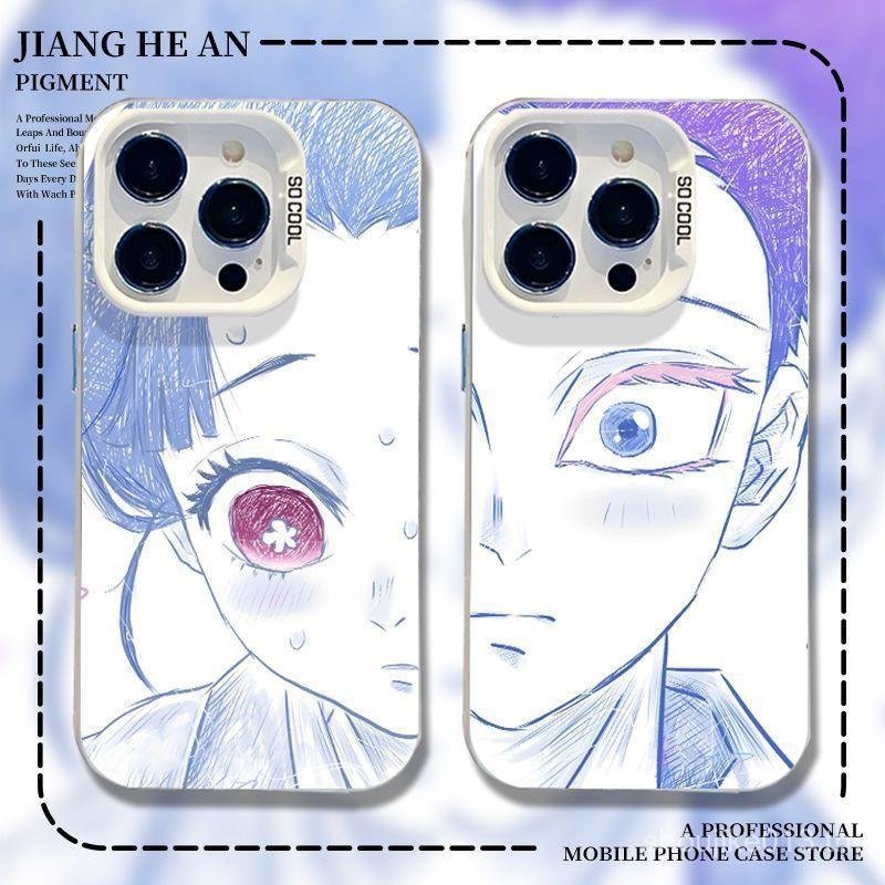 เหมาะสําหรับ OPPO A55, A36, A35, RENO5F, A96, A58, A31, A74, A38, F19S, F19, A18, A94, A15S, A16, A3