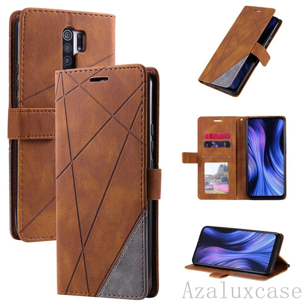 ปลอกสําหรับ Huawei Pura 70 Ultra P40 P30 P20 Nova 4e 3e Honor 200 สมาร์ท 400 Pro 90 Lite 5G X7c X6a 