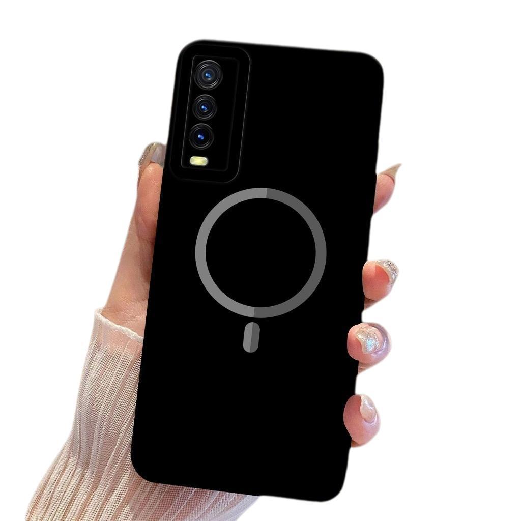 เคสโทรศัพท์มือถือ HP Vivo V2026 / V2027 / V2029 (AM15)