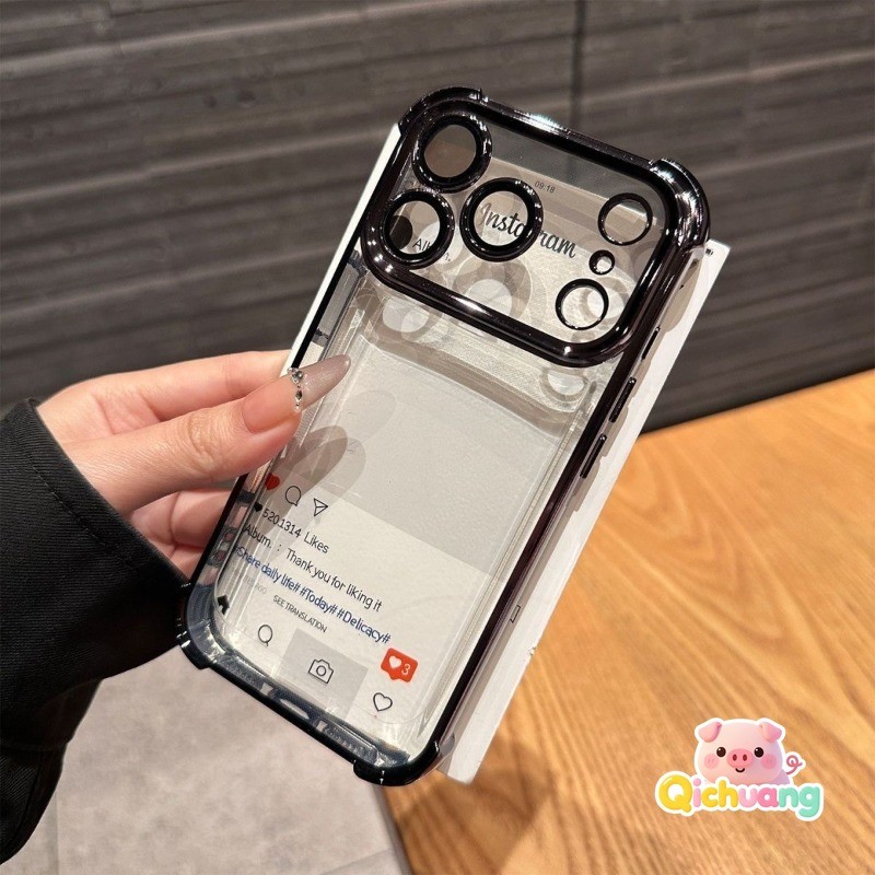 ชุบกรอบเคสโทรศัพท์ใสสําหรับVivo V60 V50 Lite X300 X200 Pro mini Ultra FE X200s VivoV60 VivoV50 ฝาครอบสไตล์พรีเมี่ยมหรูหรากันกระแทกกรณีฝาครอบ