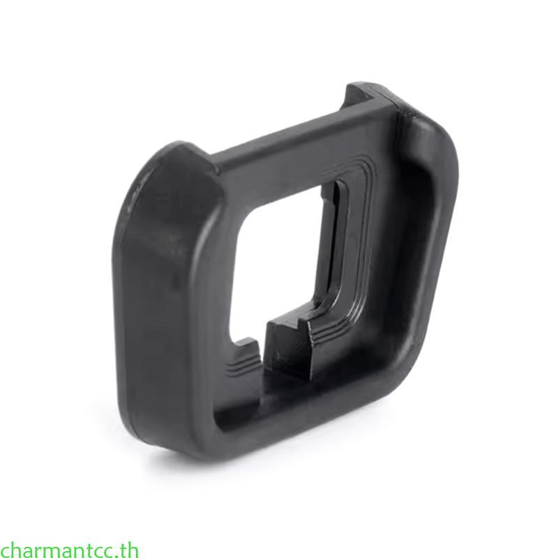 Charmantcc DK29 Eyecup Eyepiece View Finder Eye Cup สําหรับ Z6 Z7 Z6II Z7II ช่องมองภาพ