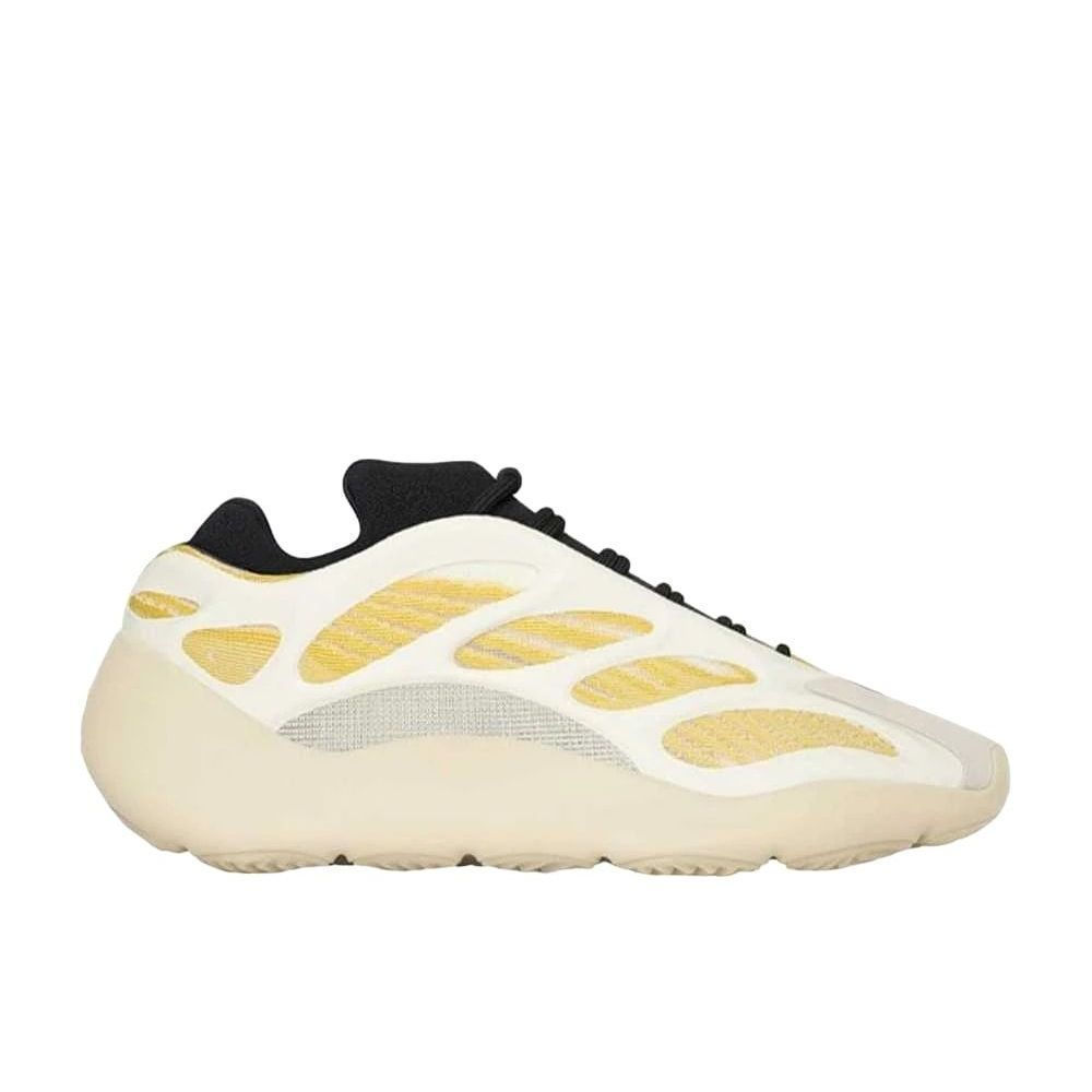 Adidas YEEZY 700 V3 ดอกคําฝอยยังไม่ได้ใช้งาน