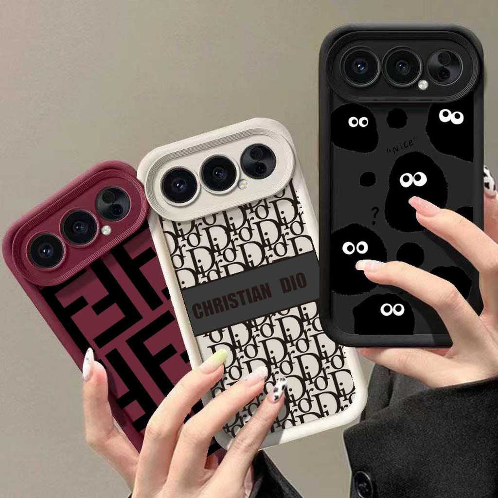 เคสโทรศัพท์สําหรับ Honor 500 400 Pro กรณี Honor 500 400 Lite Turbo ทนทานกรณีกันกระแทก M02-M05