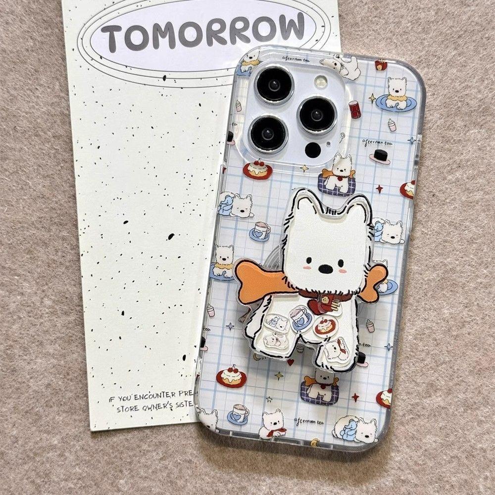 เหมาะสําหรับInfinix Hot 30iHot 30Hot 50 Pro Plus40 ProHot 10 PlaySmart 5 202050 Smart 930 Techno Spa