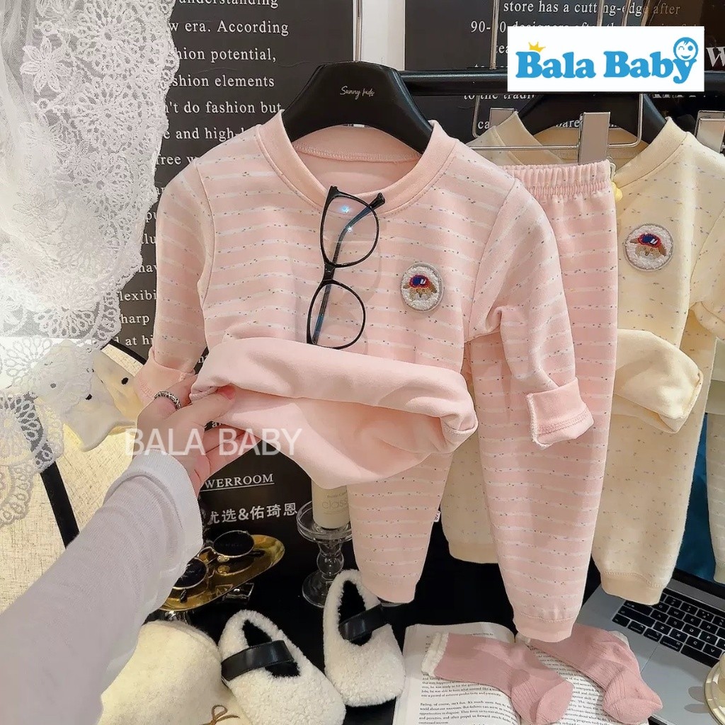 รูปภาพ 5