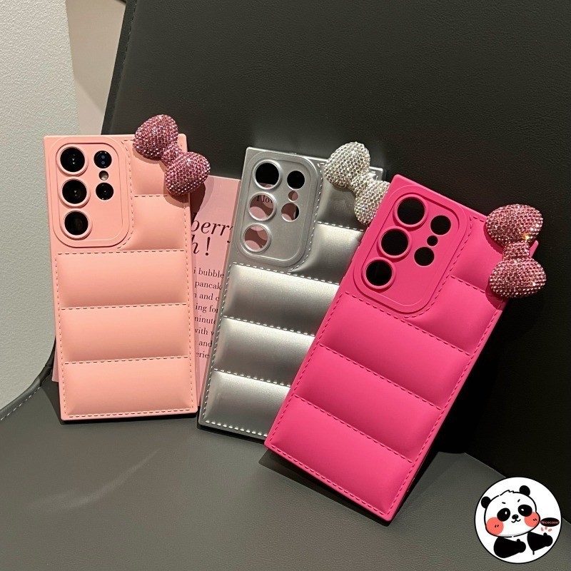 สาวลงเสื้อแจ็คเก็ตปลอกสําหรับRealme 14 14X 13 11 10 Pro Plus Lite Pro + V70 V70S V23 V23i P3X P1 Pro