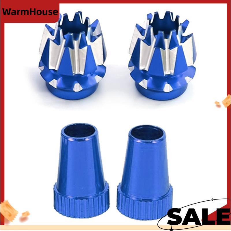 โลหะ M3 เครื่องส่งสัญญาณ Rocker Stick Ends สําหรับ X7 I6S I6 I6X จัมเปอร์ T18 Taranis X9DFutaba DX6 