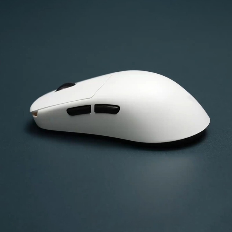 COO Esports Game Mouse Skates แผ่นรองเมาส์รุ่น ICE สําหรับ V2 4K