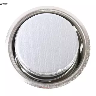 ตัวปรับอุณหภูมิหม้อหุงข้าวแม่เหล็กทรงกลม