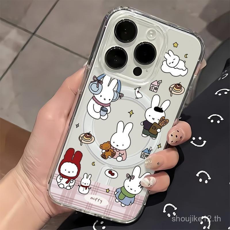 เคสโทรศัพท์ ทันสมัยและนุ่ม ป้องกันแรงกระแทก เหมาะสำหรับ Samsung A56, A55, A23, A54, A16, A36, 10PLUS