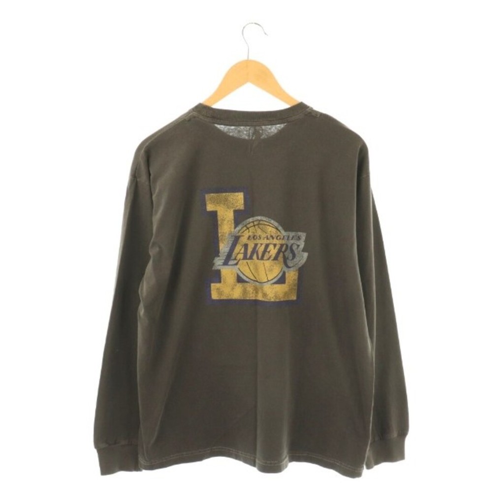 Lee Coat Tshirt Shirt Direct from Japan Secondhand