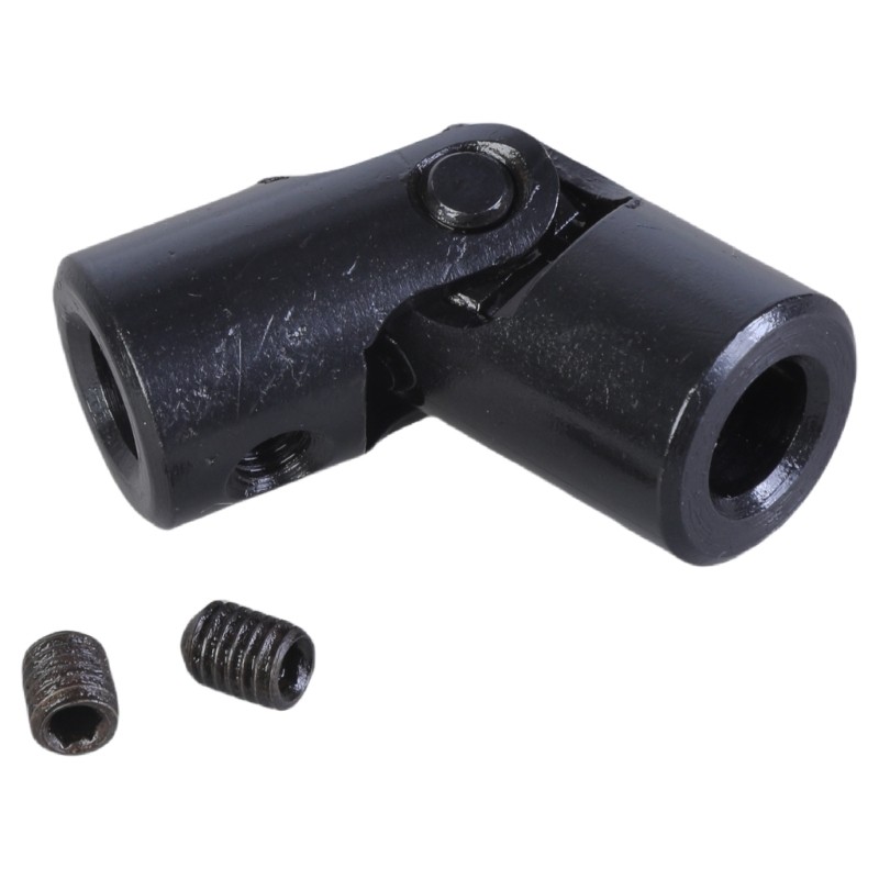 Mojito Metal Universal Joint Shaft Coupling อัพเกรดสําหรับอุปกรณ์เครื่องกลต่างๆ