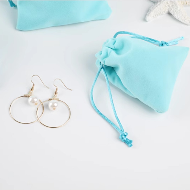 รูปภาพ 5