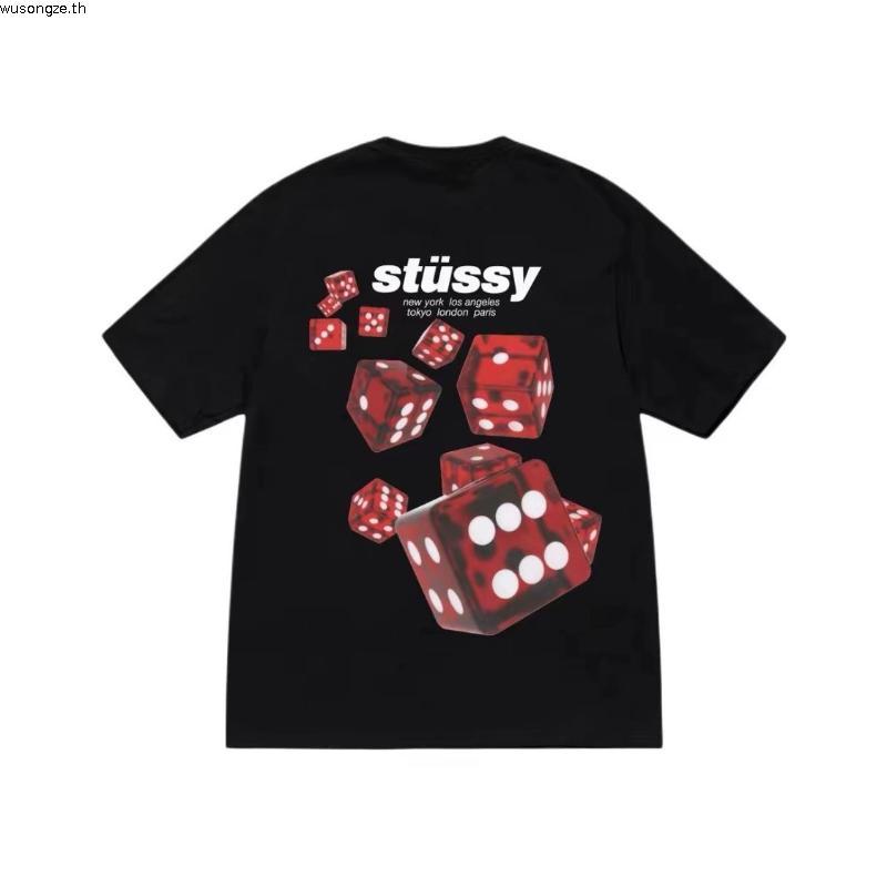 ❗️[ส่งเร็ว กทม. 1 วัน]❗️HOMEBOY เสื้อ UNISEX รุ่น HB.MAX.ORIGINAL