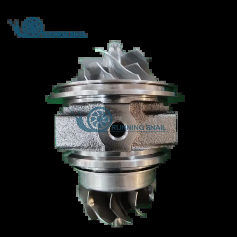 เทอร์โบชาร์จเจอร์ตลับหมึก 28231-2C600 TD04HL4S สําหรับ Hyundai KIA Genesis Coupe Grand Touring R-Spe