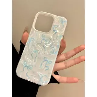 อุกกาบาต งดงาม สำหรับ IPhone17 16pro 15plus 13 12 7Plus 14 15 11 Pro Max XR XS Max เคสไอโฟน11 เคสไอโฟน13 เคสแข็งคุณภาพ