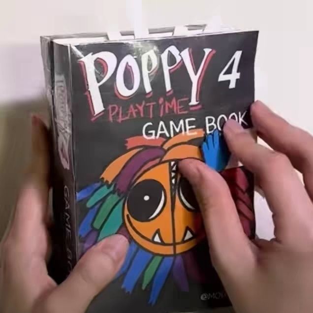 Thumbnail 9