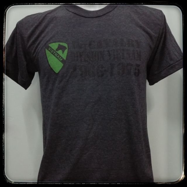 เสื้อทหาร USA สีเทา ลายเฉพาะของ US Army และ Navy SEALs