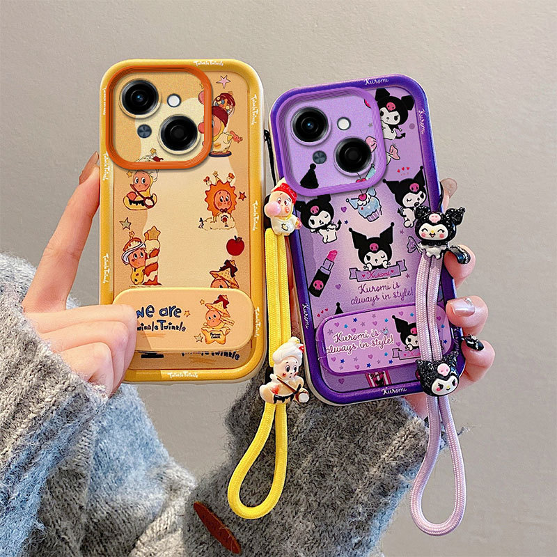 เคส TECNO SPARK GO1S เคสโทรศัพท์ซิลิโคนอ่อนนุ่ม TPU YZJ