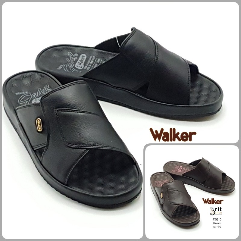 รองเท้า Walker m3310