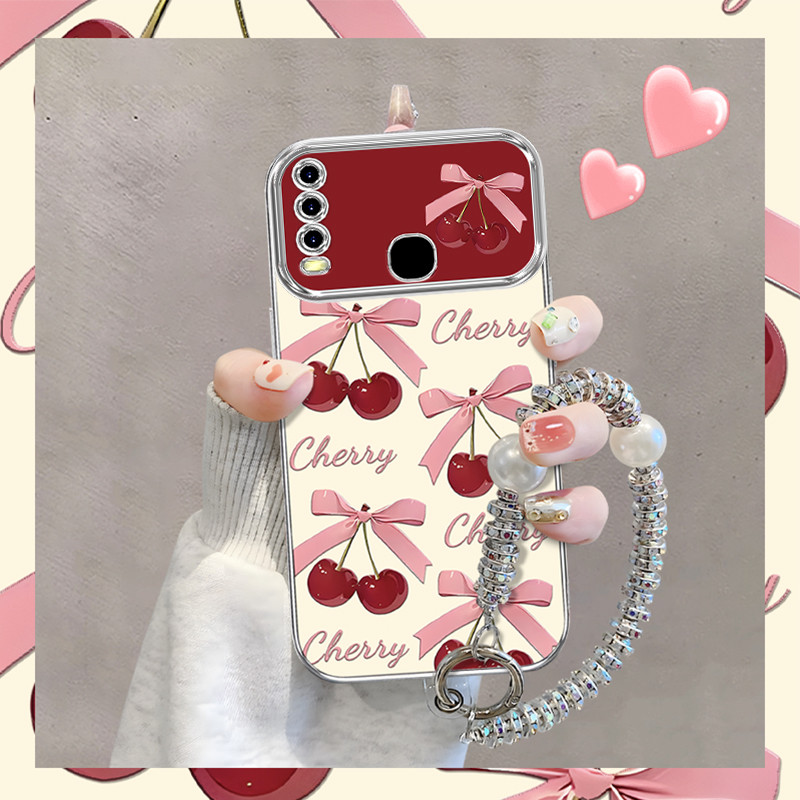 เคส เหมาะสําหรับ vivo y02 y02s y10 y11 y11s y12 y12s y15 y15s 16 4g Soft silica y17 y17s y20 y21 y22