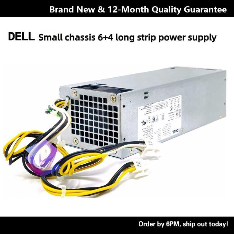 Dell 3060 3090 HU200EBS-00 H200EBS-01 H300EPS-00 K92TW V2KRY