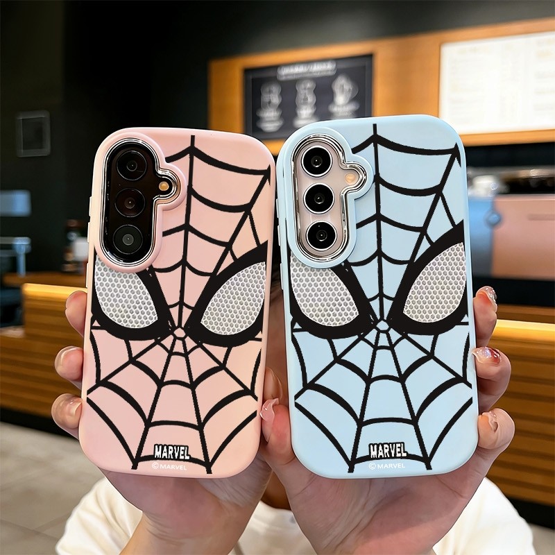 GAGO CASE INFINIX 50i 30PLAY 40 50 30i HOT50PROPLUS 11 10PLAY 20S 9PLAY SMART9 T4PLUS T5 2020 T6 T7 