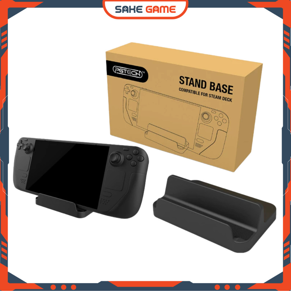 Steam Deck Stand GP-805 Steam Deck Stand Steam Deck Stand Steam Deck Stand Steam Deck Stand Steam De