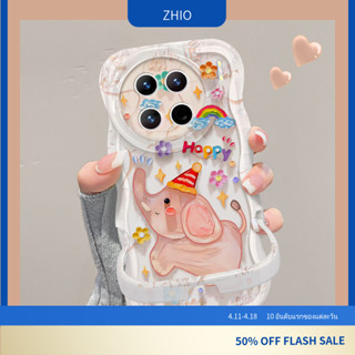 [467]🔥 สำหรับ Vivo X300 X200S X200 pro mini  X100 X200 pro X…