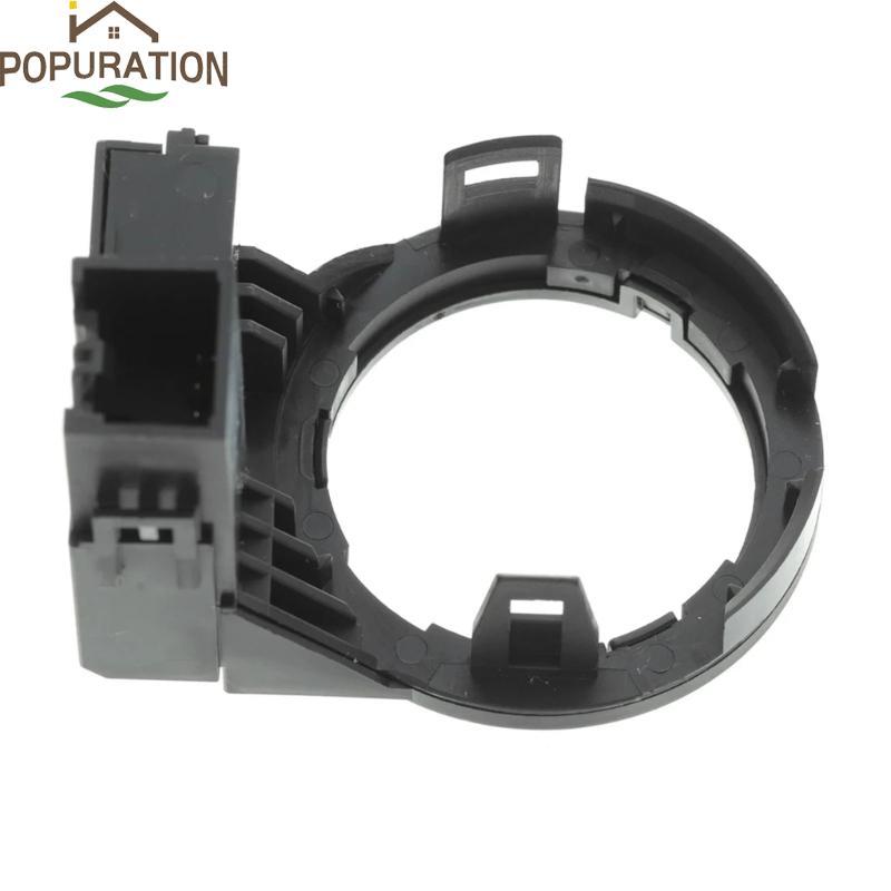 POP ขั้นสูงเครื่องยนต์ Immobilizer เปลี่ยนส่วน Consistent หลาย 6E5Z15607AA 6E5T15607AC รถยนต์
